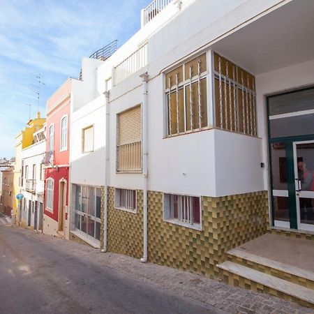 Apartamento de 100 m2 com 3 quarto Lagos Exterior foto