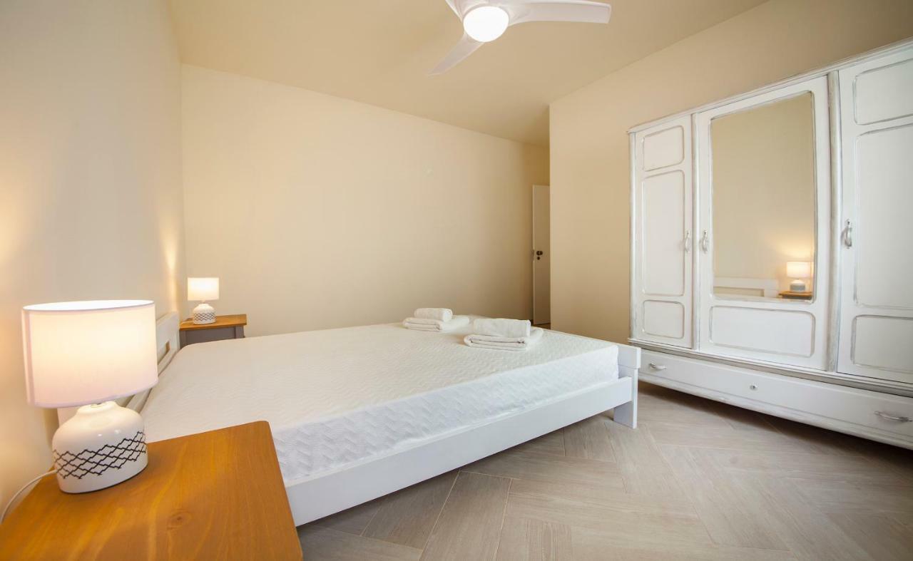 Apartamento de 100 m2 com 3 quarto Lagos Exterior foto